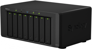 Serveur-NAS-Synology-DS-1812-28615